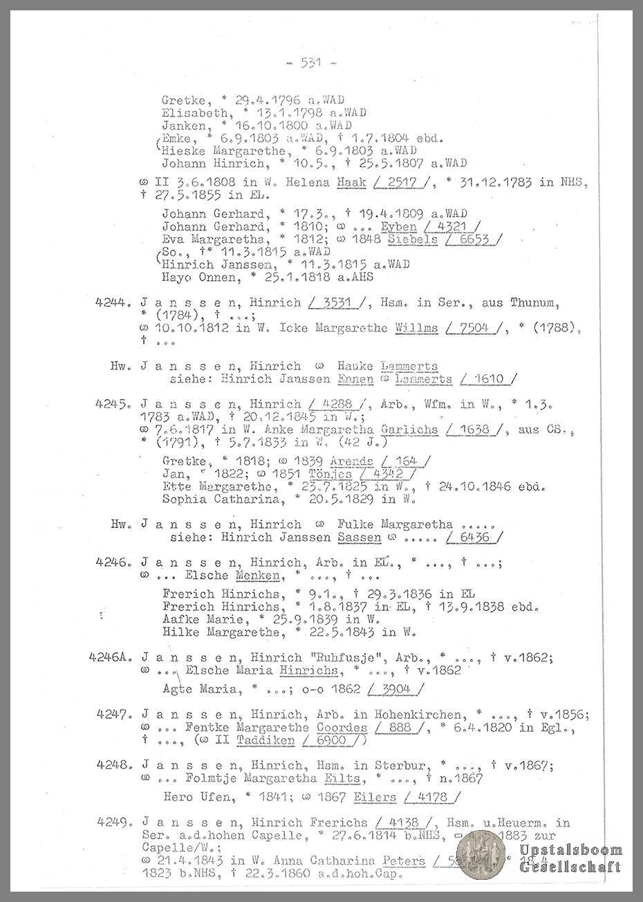 Document